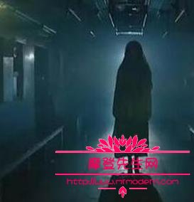 日本最恐怖的鬼片有哪些？最新好看恐怖的鬼(日本最恐怖的鬼片排名第一)