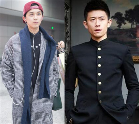 吴磊张子枫吻戏恋情甜炸荧屏(黄磊张子枫吻戏)