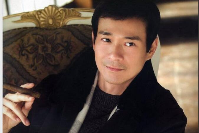 丁蟹报仇点到为止(丁蟹报仇点到为止,丁蟹报恩寸草不生!)