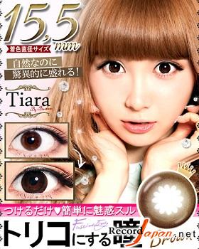 日本最美校花容颜清纯图