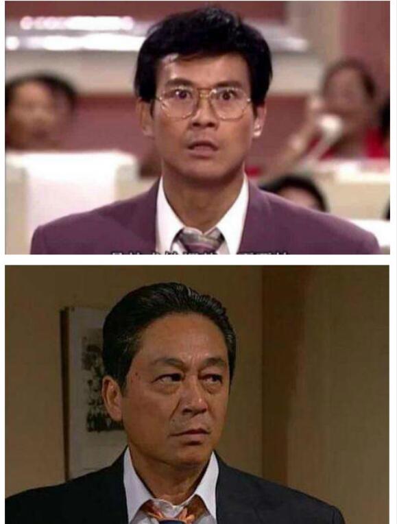 丁蟹报仇点到为止(丁蟹报仇点到为止,丁蟹报恩寸草不生!)