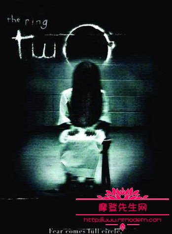 日本最恐怖的鬼片有哪些？最新好看恐怖的鬼(日本最恐怖的鬼片排名第一)