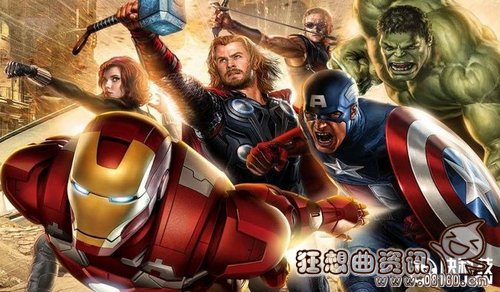 银河护卫队2勇度的武器是什么？银河护卫队(银河护卫队2 百度百科)