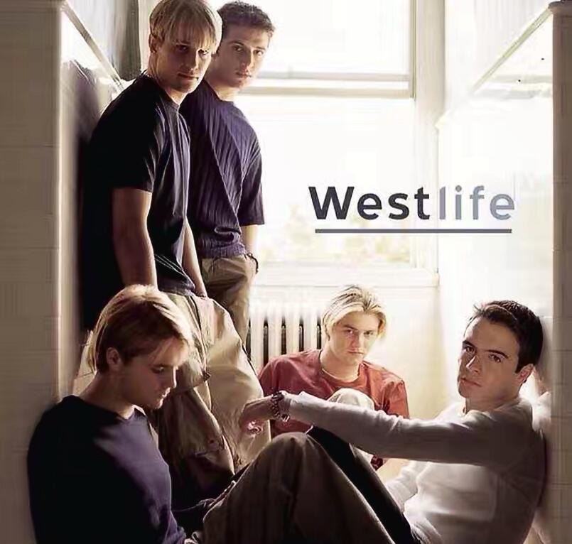 西城男孩为什么叫懒虫