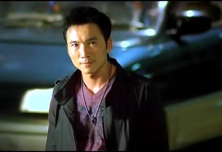 邹兆龙出轨女主角照片(邹兆龙老婆图片)