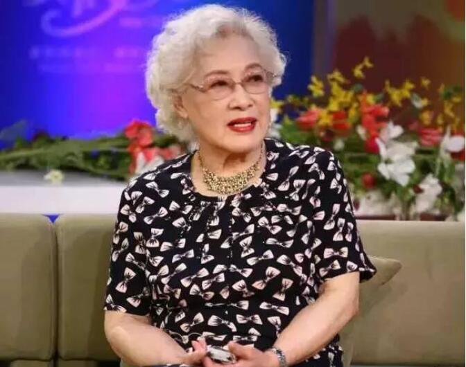 李耐阅现在到底怎么了(李耐阅以前照片)