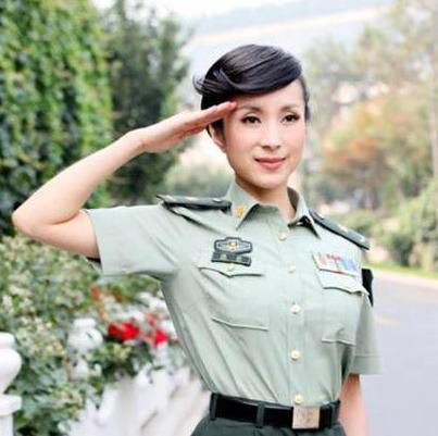 汤灿被秘密执行死刑,杜书贵秘密执(汤灿判刑多少年)