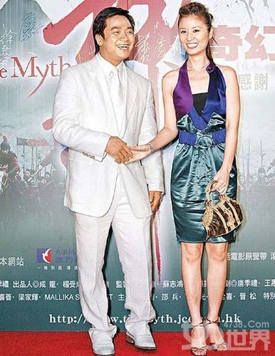 林心如绯闻男友，林心如祖籍哪里人(林心如现在的老公是谁)