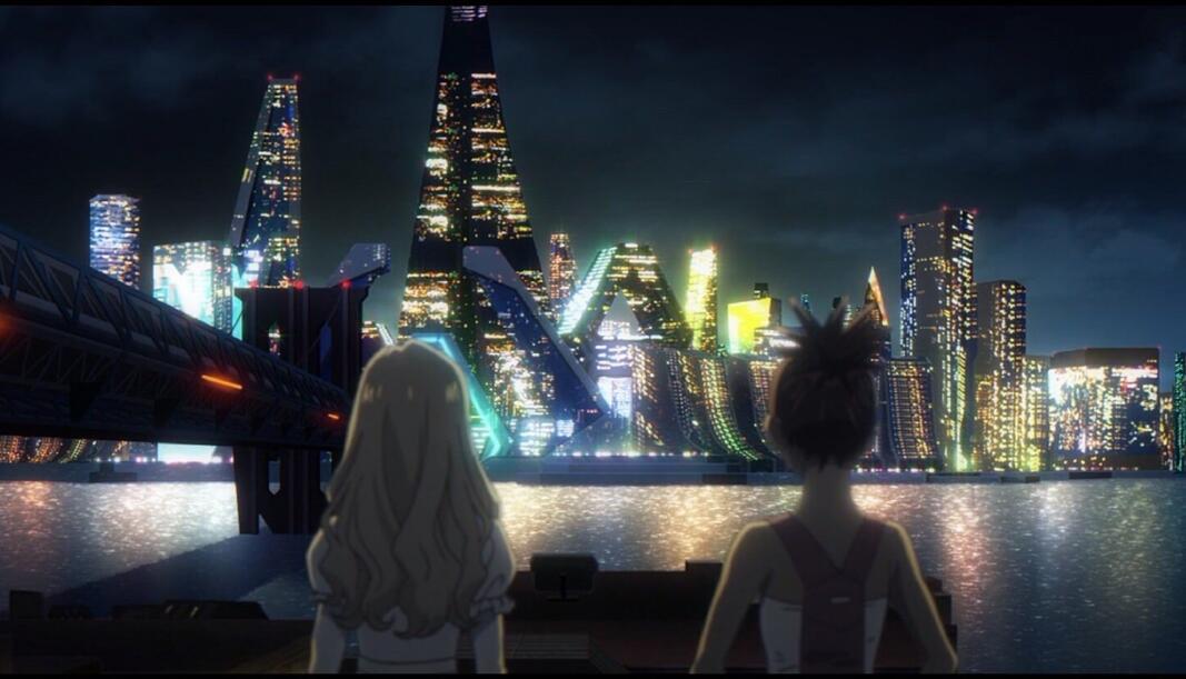 渡边信一郎有多厉害(渡边雄太帅吗) 渡边信一郎有多厉害(渡边雄太帅吗)