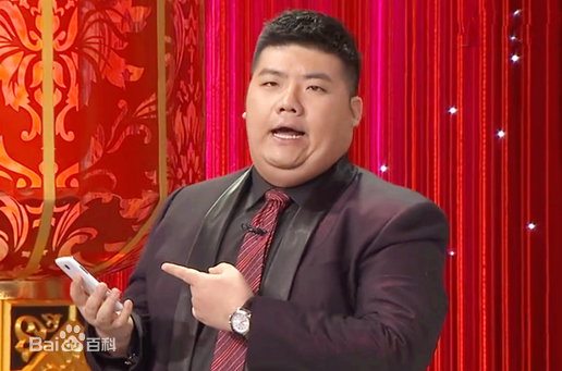 尤宪超的师傅是谁？尤宪超和高晓攀是什么辈(高晓攀和尤宪超怎么不搭档了)