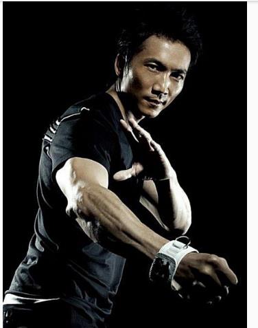 邹兆龙出轨女主角照片(邹兆龙老婆图片)