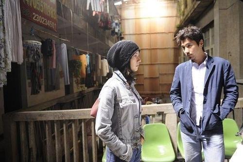 赵又廷照片,39岁高圆圆喜得双胞(高圆圆女儿像赵又廷)