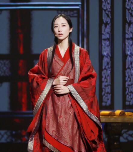 印小天插刀门事件时间是哪一年