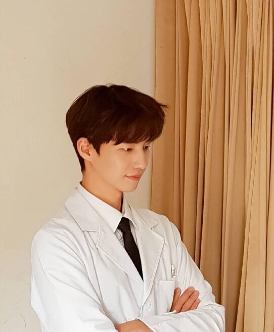 宋再临金素恩现状如何(宋再临金素恩我们结婚了) 宋再临金素恩现状如何(宋再临金素恩我们结婚了)