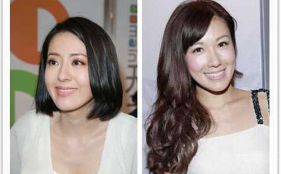 唐诗咏和李诗韵对比照(李诗韵百科)