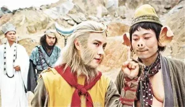 张卫健主演的电视剧，张卫健评分最(张卫健演了多少部电视剧)