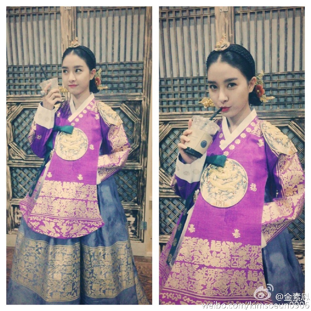 宋再临金素恩现状如何(宋再临金素恩我们结婚了) 宋再临金素恩现状如何(宋再临金素恩我们结婚了)