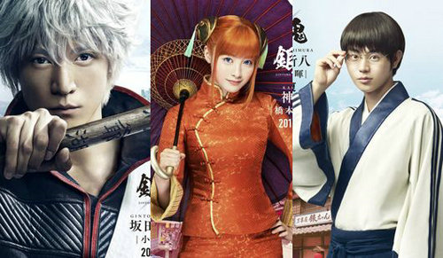 小栗旬为什么叫虾饺?小栗旬走路特别叼的动 小栗旬为什么叫虾饺?小栗旬走路特别叼的动