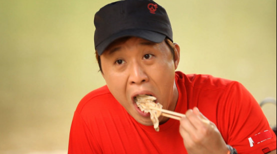 郑俊河老婆尼莫为什么入狱？郑俊河sns事