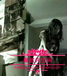 日本最恐怖的鬼片有哪些？最新好看恐怖的鬼(日本最恐怖的鬼片排名第一)