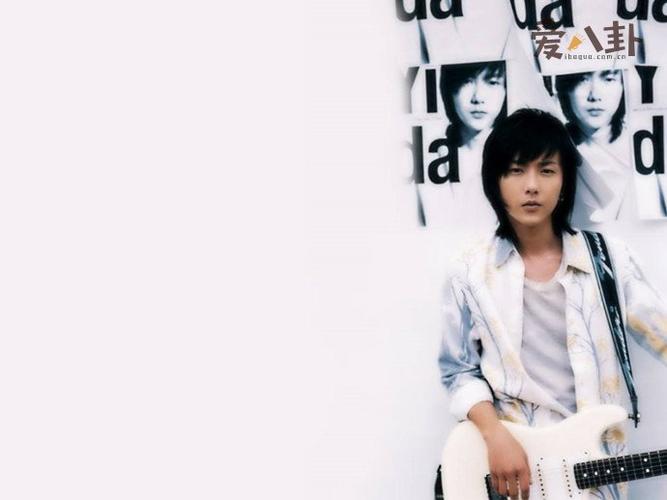 黄义达为什么出家,黄义达出家还俗(黄义达还俗了吗)