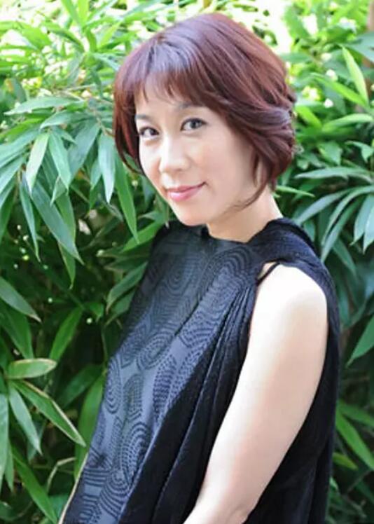 渡边信一郎有多厉害(渡边雄太帅吗) 渡边信一郎有多厉害(渡边雄太帅吗)