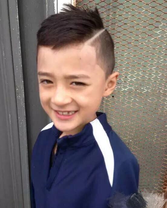 11岁女孩被未成年杀害事件 11岁女孩被未成年杀害事件