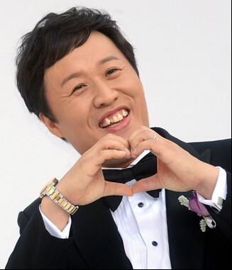 郑俊河老婆尼莫为什么入狱？郑俊河sns事