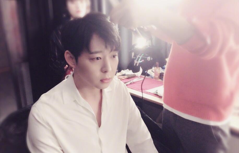 朴有天现状如何(朴有天怎么了) 朴有天现状如何(朴有天怎么了)