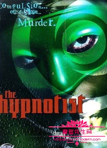 日本最恐怖的鬼片有哪些？最新好看恐怖的鬼(日本最恐怖的鬼片排名第一)