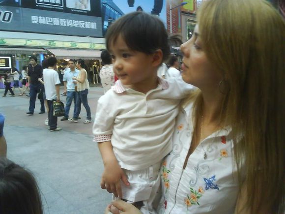 11岁女孩被未成年杀害事件 11岁女孩被未成年杀害事件