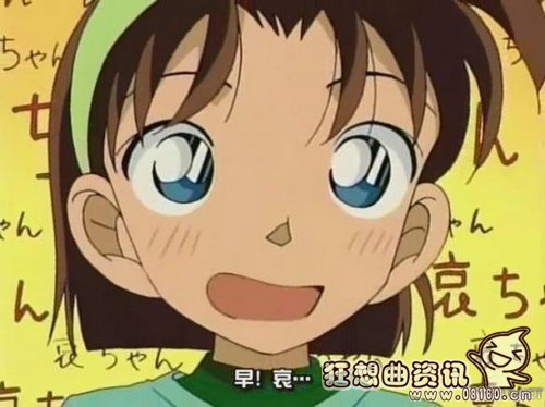 日本最讨厌的动漫女性排名(日漫最讨厌的女主角排名)