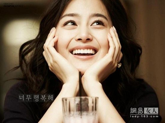 11岁女孩被未成年杀害事件 11岁女孩被未成年杀害事件