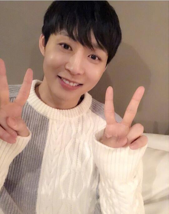 朴有天现状如何(朴有天怎么了)