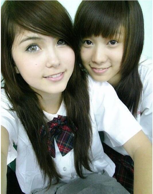 昆凌早期黑涩会照片(昆凌是黑涩会成员吗)