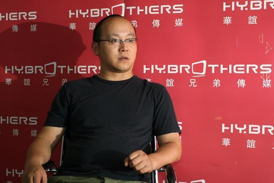 窦鹏和窦唯是什么关系?窦鹏王菲又是什么关