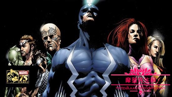 银河护卫队2勇度的武器是什么？银河护卫队(银河护卫队2 百度百科)