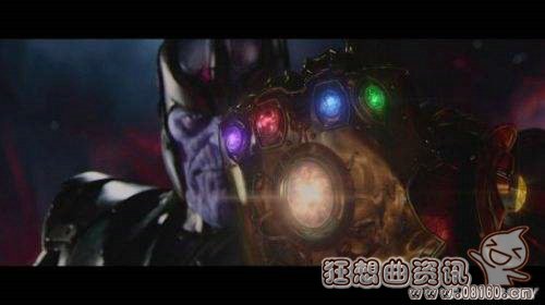 银河护卫队2勇度的武器是什么？银河护卫队(银河护卫队2 百度百科)