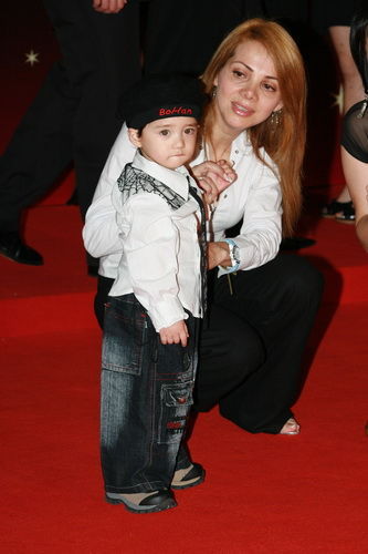 11岁女孩被未成年杀害事件 11岁女孩被未成年杀害事件