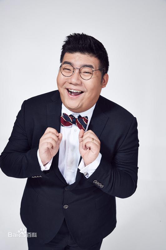 尤宪超的师傅是谁？尤宪超和高晓攀是什么辈(高晓攀和尤宪超怎么不搭档了)