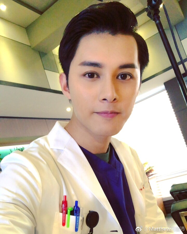 何广沛朱晨丽一起了吗(朱晨丽何广沛 公开恋情)