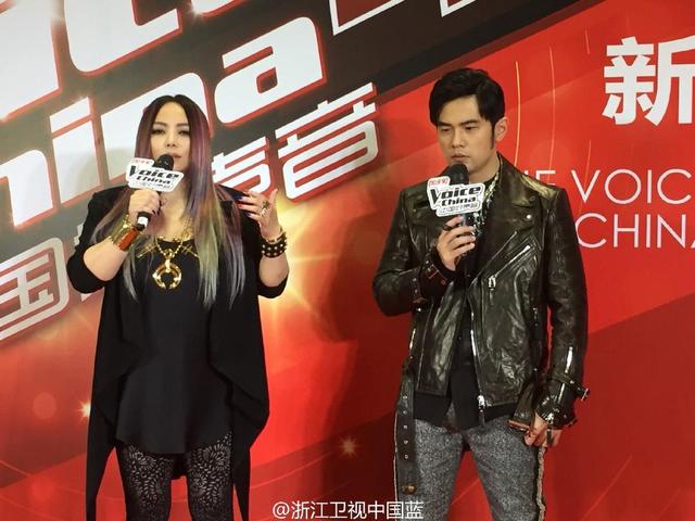 张惠妹发福照片让人震惊(张惠妹照片 年轻)