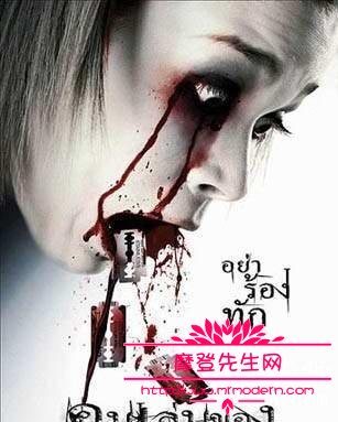 日本最恐怖的鬼片有哪些？最新好看恐怖的鬼(日本最恐怖的鬼片排名第一)