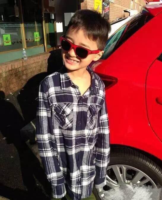 11岁女孩被未成年杀害事件 11岁女孩被未成年杀害事件