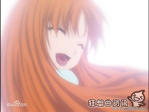 日本最讨厌的动漫女性排名(日漫最讨厌的女主角排名)