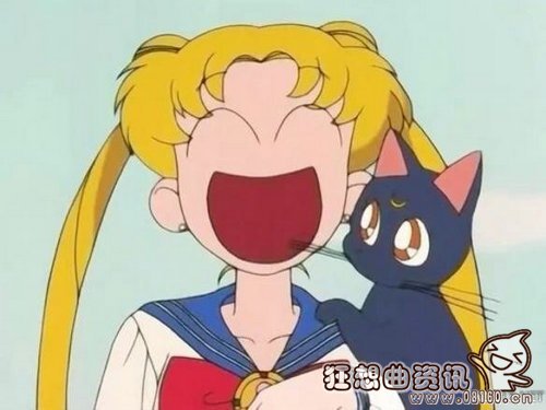 日本最讨厌的动漫女性排名(日漫最讨厌的女主角排名)