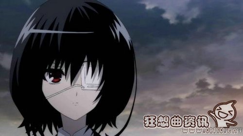 日本最讨厌的动漫女性排名(日漫最讨厌的女主角排名)