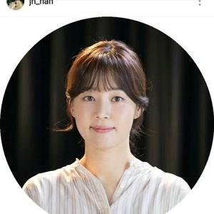 韩智慧主演的电视剧，李尚禹演过的(韩剧李尚禹主演的影视剧)