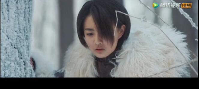 画眉事先知道这里有一处黄皮子坟吗?站<m(鬼吹灯之黄皮子坟画眉最后去哪了)