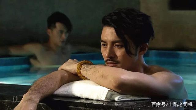 何广沛朱晨丽一起了吗(朱晨丽何广沛 公开恋情)